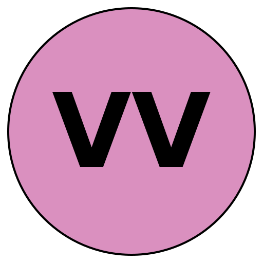 VistaVoyage