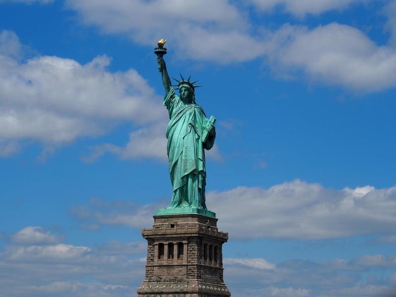 American Revolution